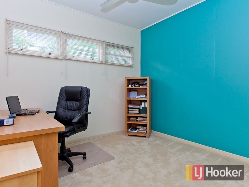 11 Eastbourne Street, Chermside West QLD 4032