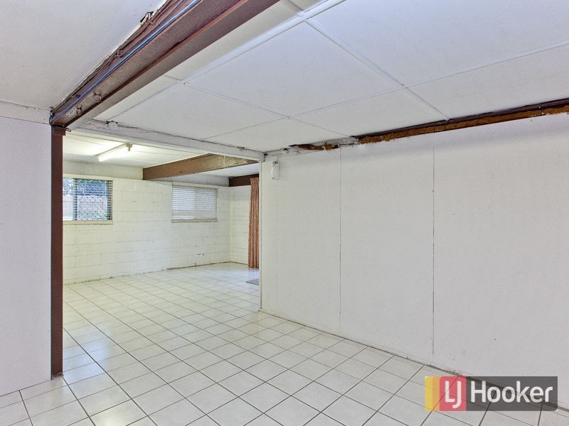 11 Eastbourne Street, Chermside West QLD 4032