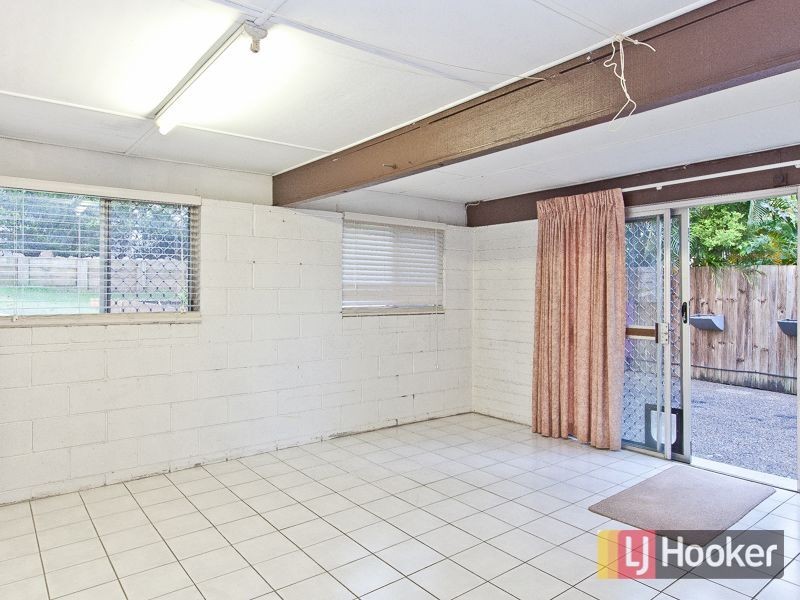 11 Eastbourne Street, Chermside West QLD 4032