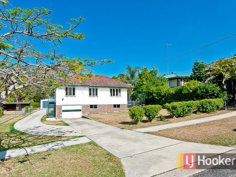 137 Wakefield Street, Bald Hills QLD 4036