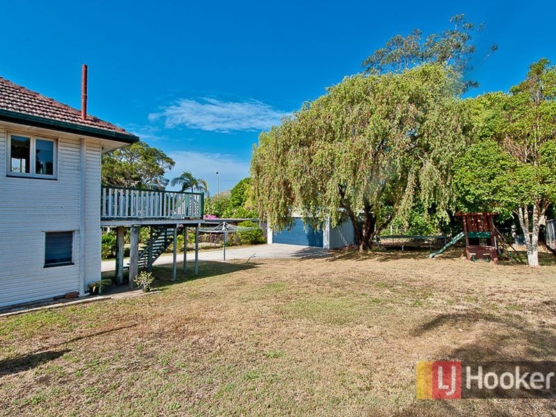 137 Wakefield Street, Bald Hills QLD 4036