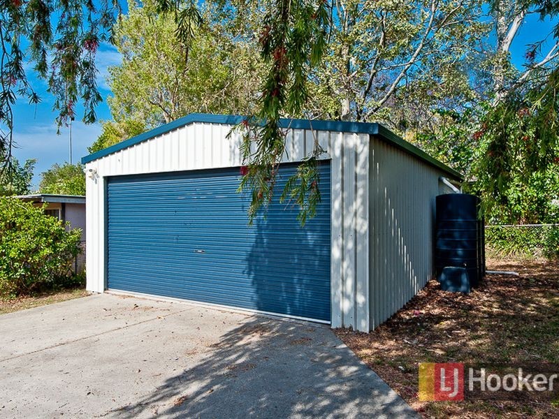 137 Wakefield Street, Bald Hills QLD 4036