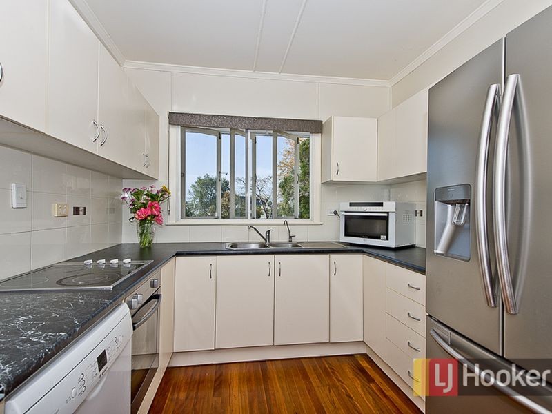 137 Wakefield Street, Bald Hills QLD 4036