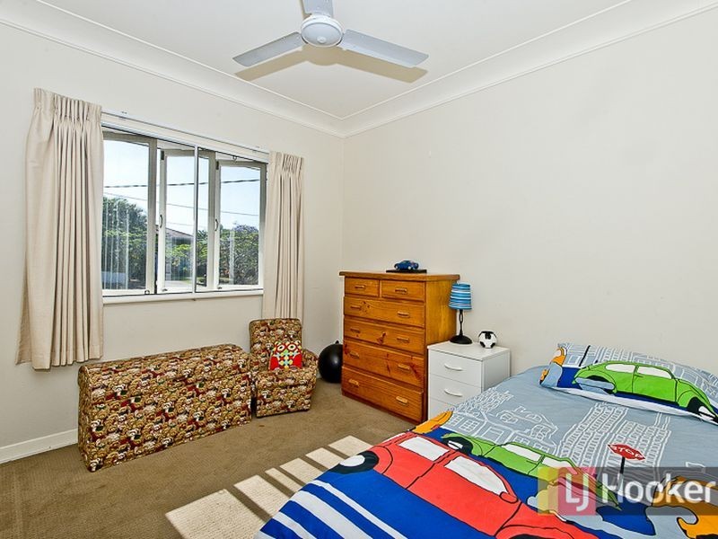 137 Wakefield Street, Bald Hills QLD 4036