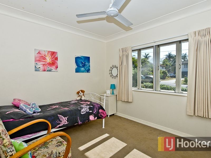 137 Wakefield Street, Bald Hills QLD 4036