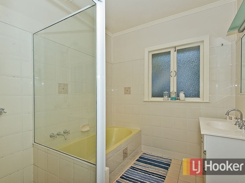 137 Wakefield Street, Bald Hills QLD 4036