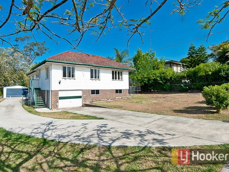 137 Wakefield Street, Bald Hills QLD 4036