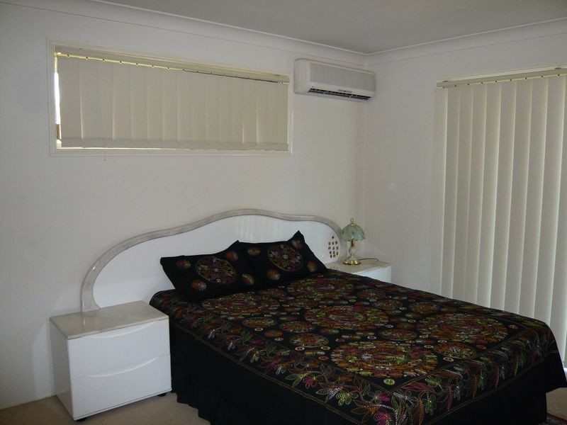 9 Azalea Cresent, Fitzgibbon QLD 4018