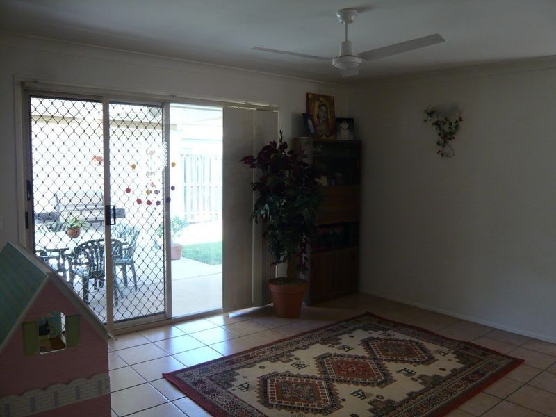 9 Azalea Cresent, Fitzgibbon QLD 4018