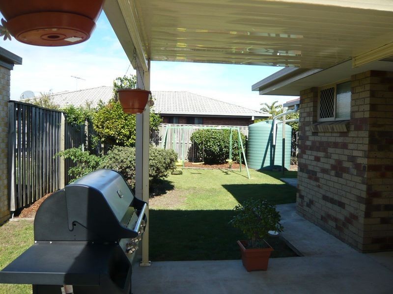 9 Azalea Cresent, Fitzgibbon QLD 4018