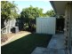 9 Azalea Cresent, Fitzgibbon QLD 4018