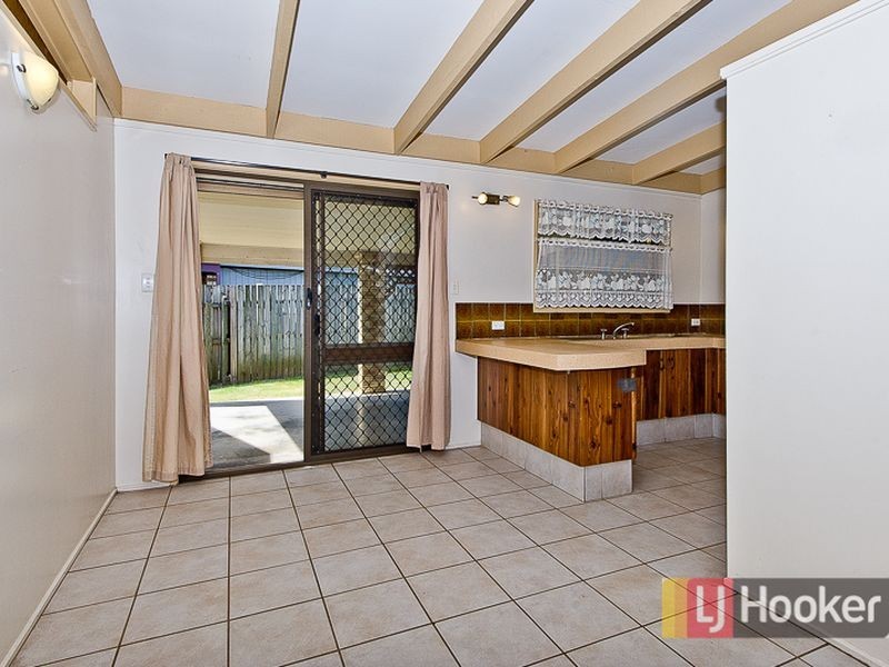 11 Calderwood Street, Bald Hills QLD 4036