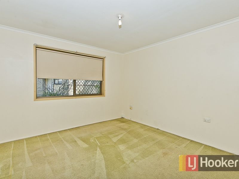 11 Calderwood Street, Bald Hills QLD 4036