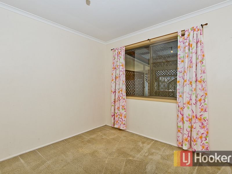 11 Calderwood Street, Bald Hills QLD 4036