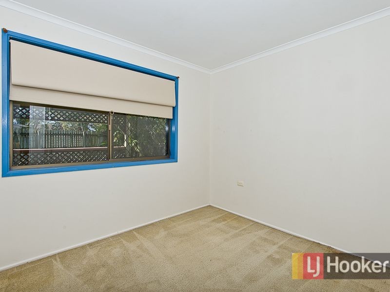 11 Calderwood Street, Bald Hills QLD 4036