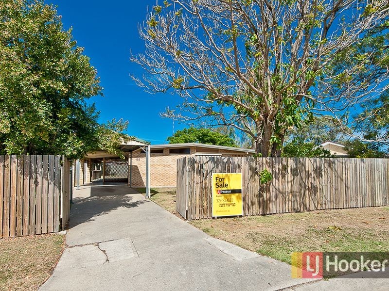 11 Calderwood Street, Bald Hills QLD 4036