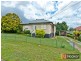 2 Chailey Street, Aspley QLD 4034