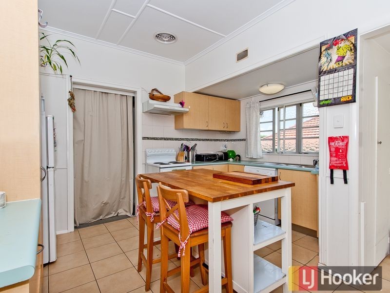 2 Chailey Street, Aspley QLD 4034