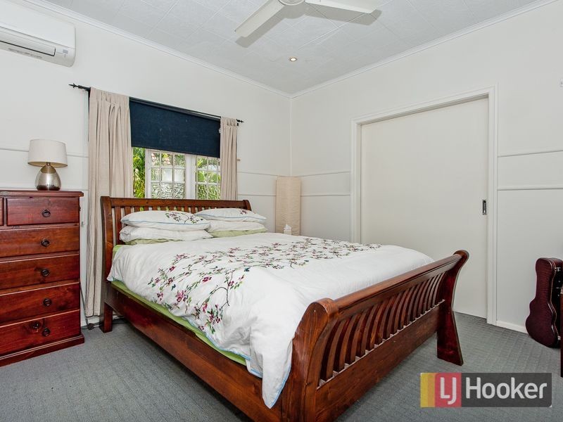 2 Chailey Street, Aspley QLD 4034