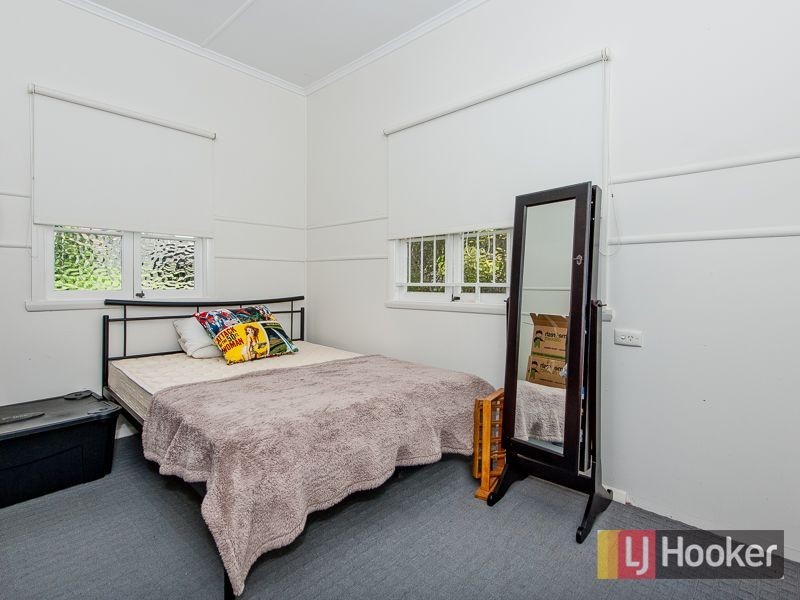 2 Chailey Street, Aspley QLD 4034