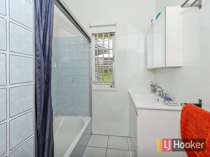 2 Chailey Street, Aspley QLD 4034