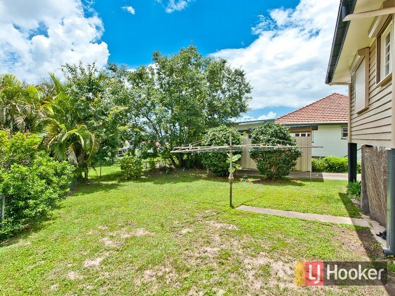 2 Chailey Street, Aspley QLD 4034