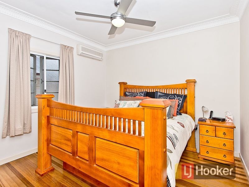 45 Halcomb Street, Zillmere QLD 4034