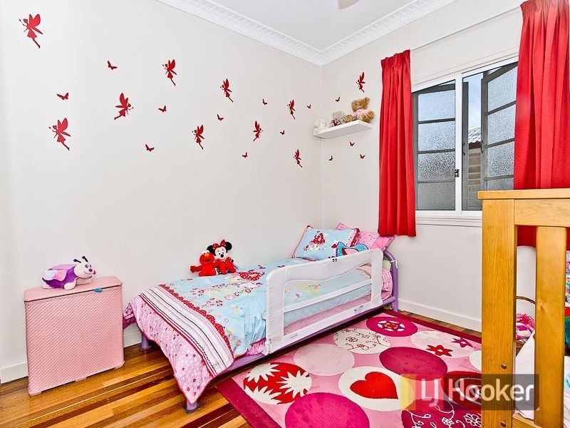 45 Halcomb Street, Zillmere QLD 4034