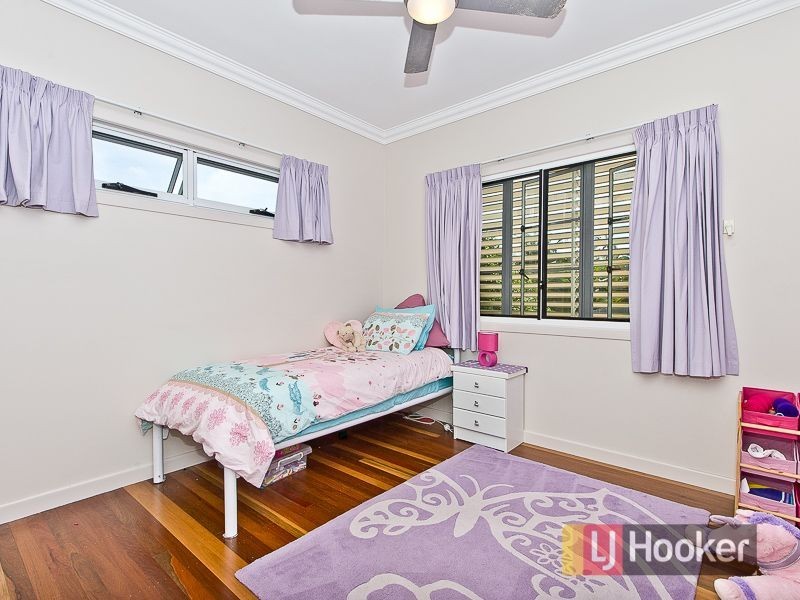 45 Halcomb Street, Zillmere QLD 4034