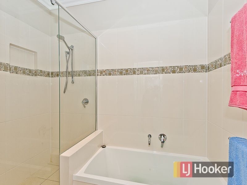 45 Halcomb Street, Zillmere QLD 4034