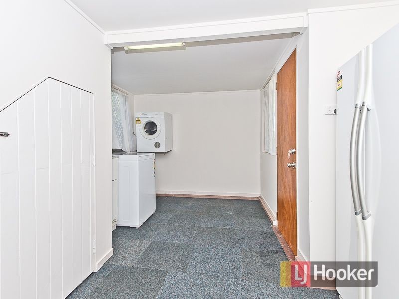 45 Halcomb Street, Zillmere QLD 4034