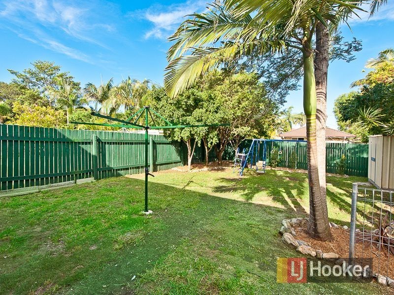 45 Halcomb Street, Zillmere QLD 4034