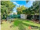 45 Halcomb Street, Zillmere QLD 4034
