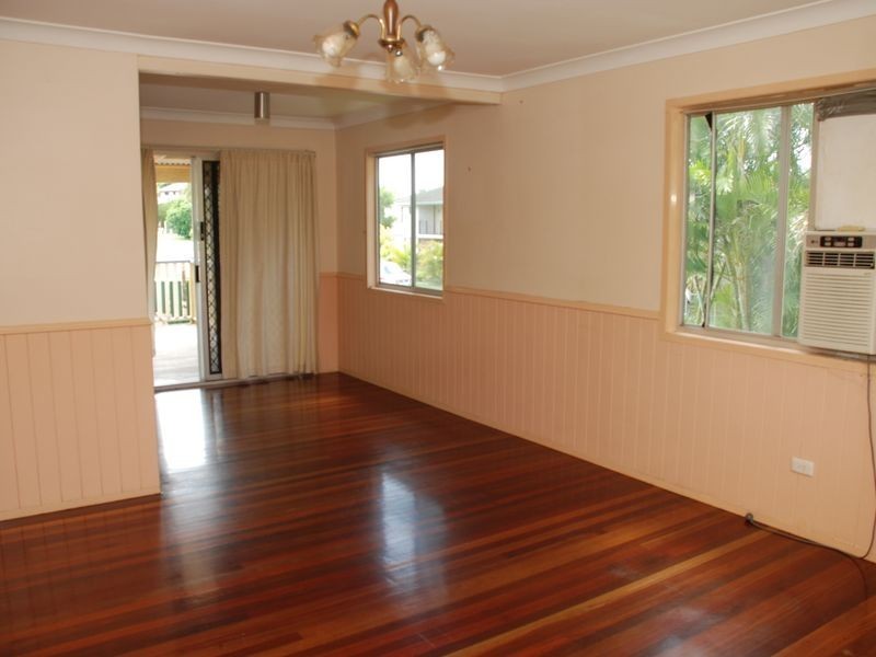 22 Rinnicrew Street, Bracken Ridge QLD 4017