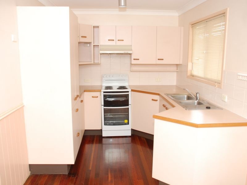 22 Rinnicrew Street, Bracken Ridge QLD 4017