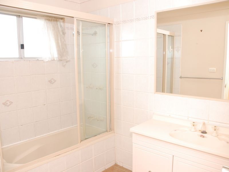 22 Rinnicrew Street, Bracken Ridge QLD 4017