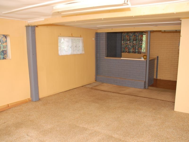 22 Rinnicrew Street, Bracken Ridge QLD 4017