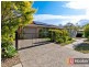 15 Lavender Place, Fitzgibbon QLD 4018