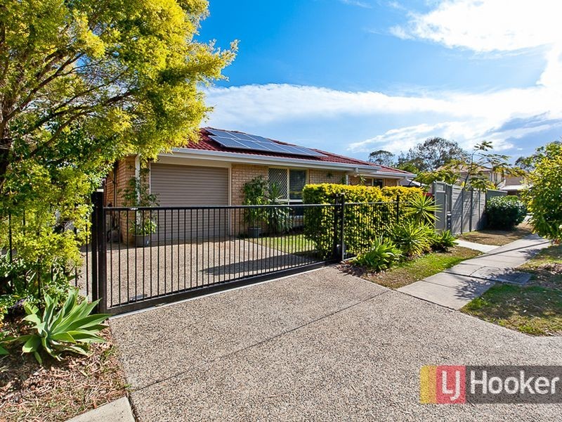 15 Lavender Place, Fitzgibbon QLD 4018