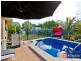 15 Lavender Place, Fitzgibbon QLD 4018