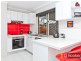15 Lavender Place, Fitzgibbon QLD 4018