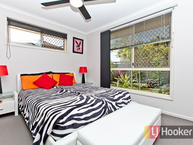 15 Lavender Place, Fitzgibbon QLD 4018