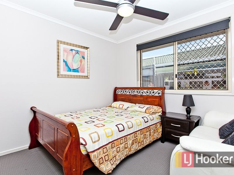 15 Lavender Place, Fitzgibbon QLD 4018