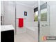 15 Lavender Place, Fitzgibbon QLD 4018