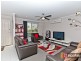 15 Lavender Place, Fitzgibbon QLD 4018