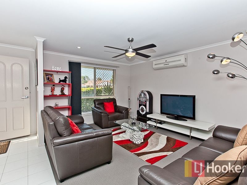 15 Lavender Place, Fitzgibbon QLD 4018