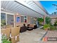 15 Lavender Place, Fitzgibbon QLD 4018