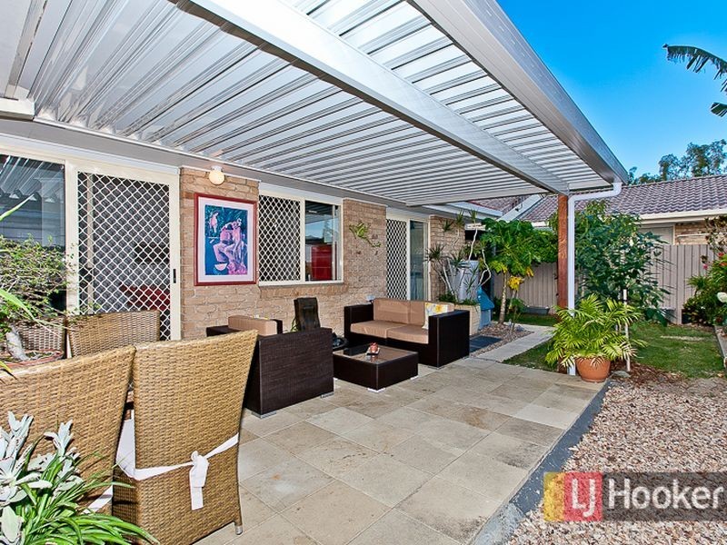 15 Lavender Place, Fitzgibbon QLD 4018