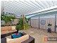 15 Lavender Place, Fitzgibbon QLD 4018