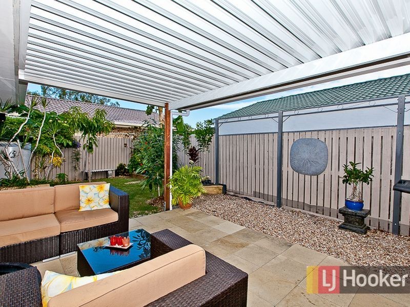 15 Lavender Place, Fitzgibbon QLD 4018